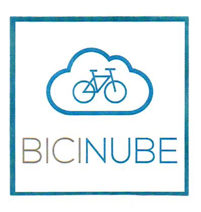 BICINUBE