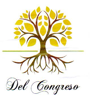 DEL CONGRESO