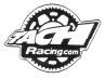 TACH RACING.COM