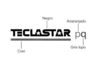 TECLASTAR PQ