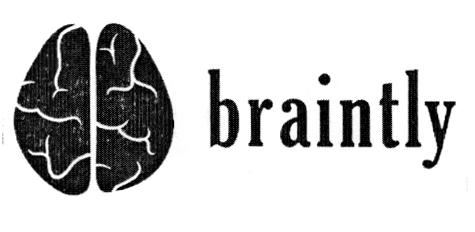 BRAINTLY