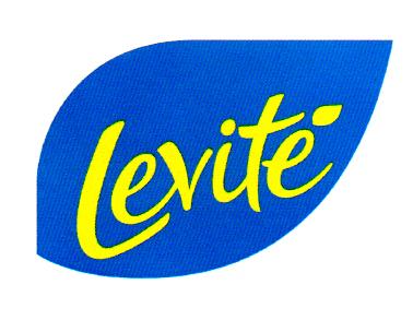 LEVITE