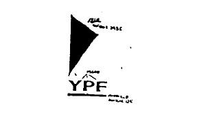 YPF