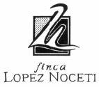 FINCA LOPEZ NOCETI