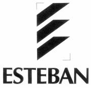 ESTEBAN