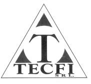 T TECFI SRL
