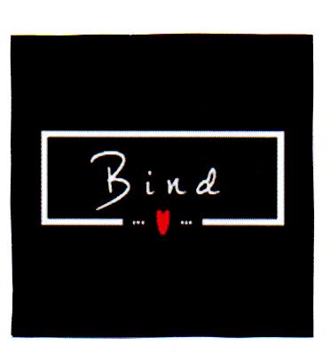 BIND