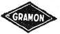 GRAMON