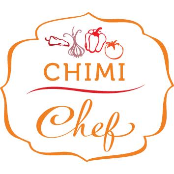 CHIMI CHEF