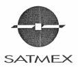 SATMEX