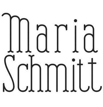 MARÍA SCHMITT