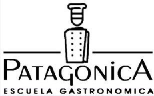 PATAGONICA ESCUELA GASTRONOMICA