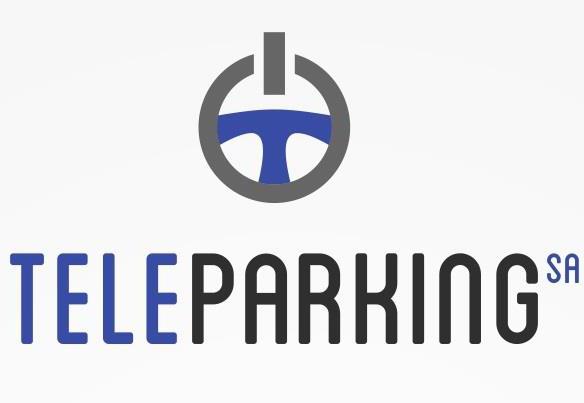 TELEPARKING