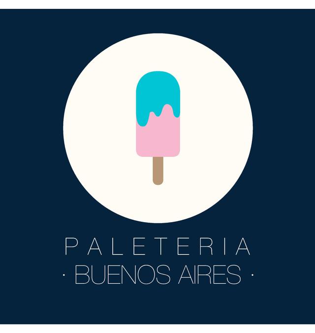 PALETERIA BUENOS AIRES