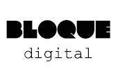 BLOQUE DIGITAL