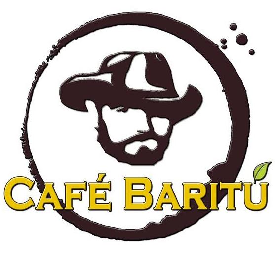 CAFE BARITU