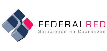 FEDERAL RED SOLUCIONES EN COBRANZAS