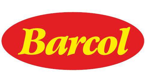 BARCOL