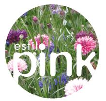 ESTILO PINK