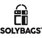 SOLYBAGS