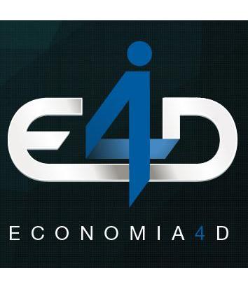 ECONOMIA4D