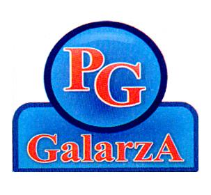 PG GALARZA