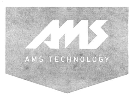 AMS AMS TECHNOLOGY