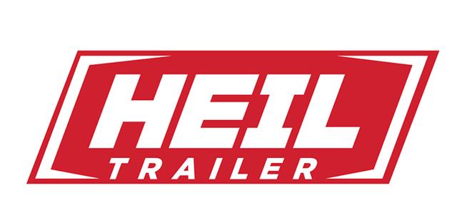 HEIL TRAILER