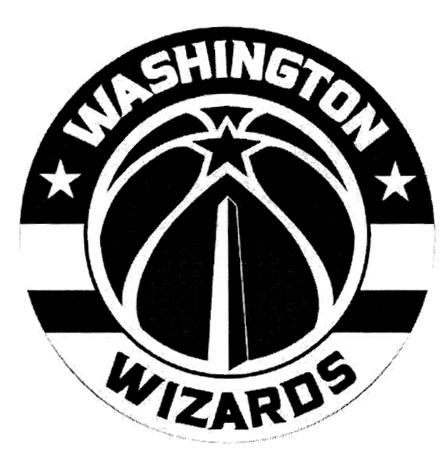 WASHINGTON WIZARDS