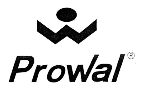 PROWAL