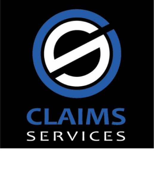 CLAIMS SERVICES