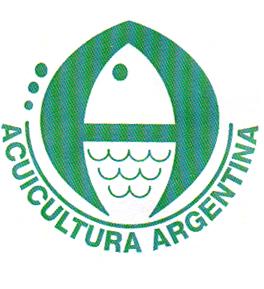 ACUICULTURA ARGENTINA