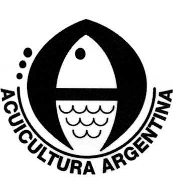 ACUICULTURA ARGENTINA