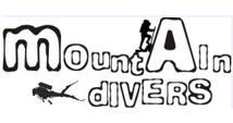 MOUNTAIN DIVERS