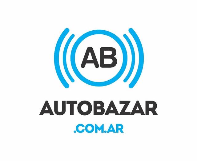 AUTOBAZAR