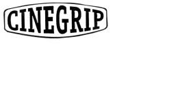 CINEGRIP