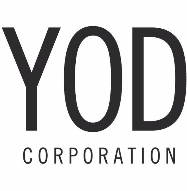 YOD CORPORATION