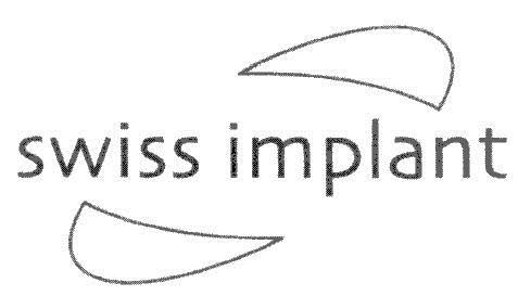 SWISS IMPLANT