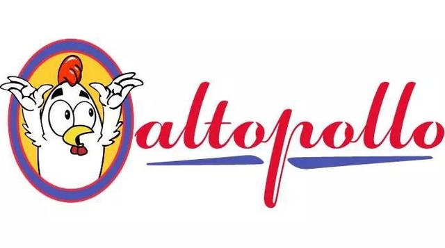 ALTOPOLLO