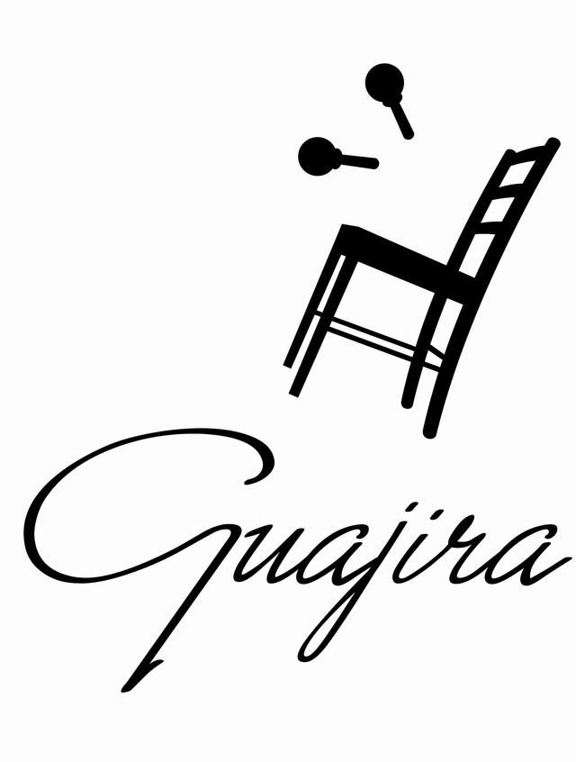 GUAJIRA