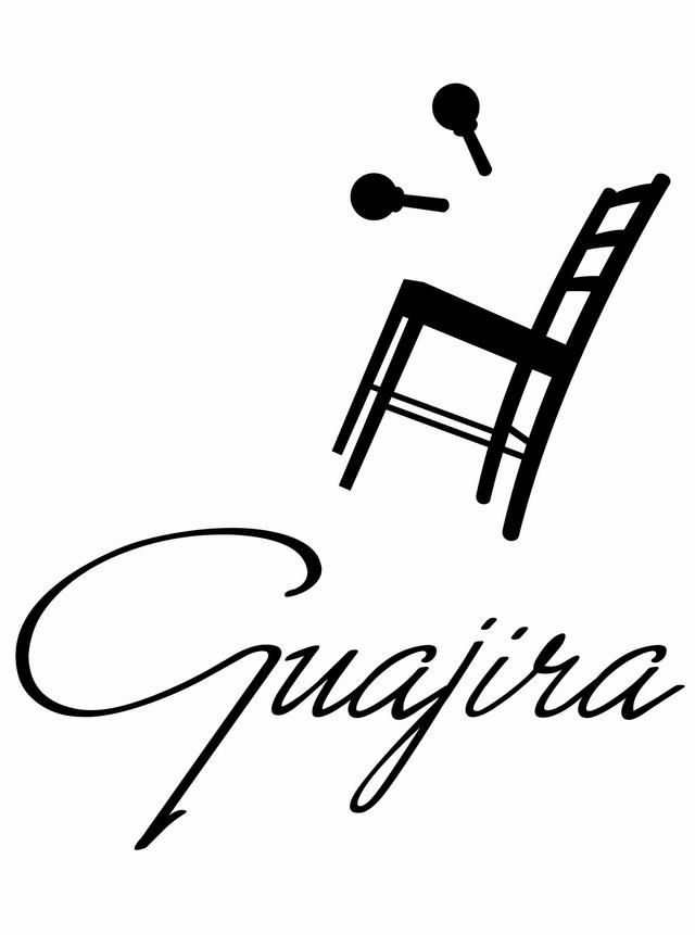 GUAJIRA