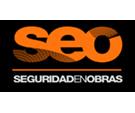 SEO SEGURIDAD EN OBRAS