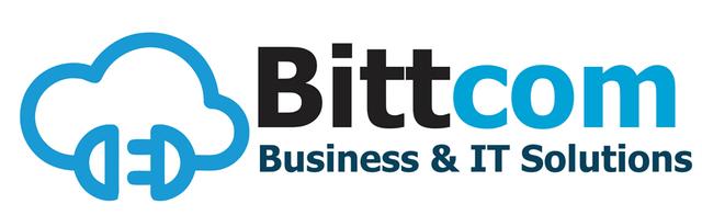 BITTCOM BUSINESS & IT SOLUTIONS