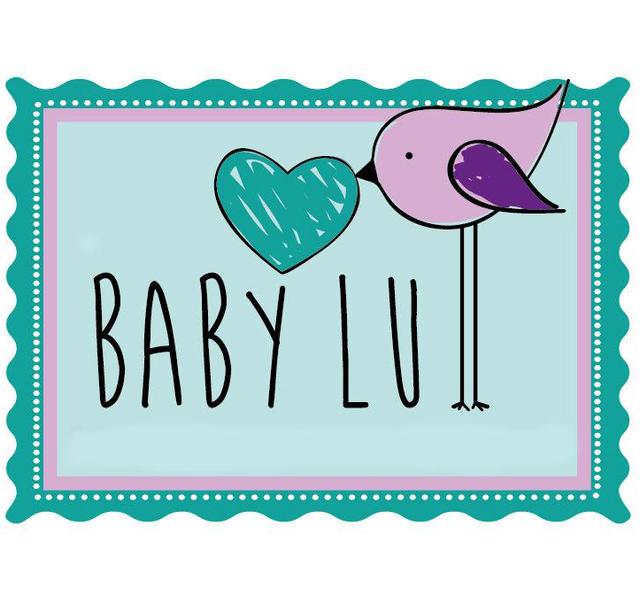 BABY LU