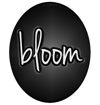 BLOOM