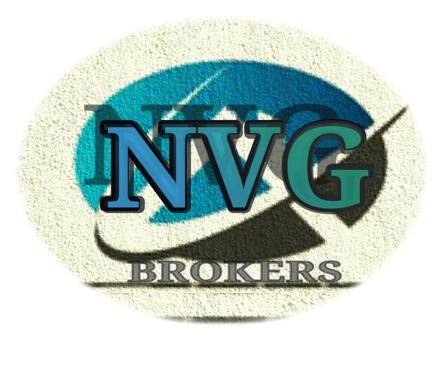 NVG BROKERS