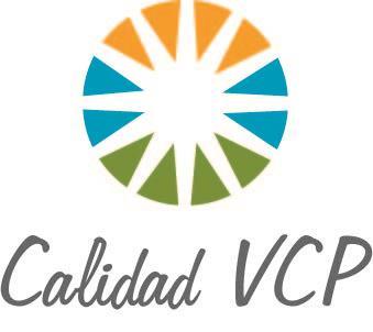 PROGRAMA DE CALIDAD TURÍSTICA DE VILLA CARLOS PAZ