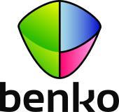 BENKO