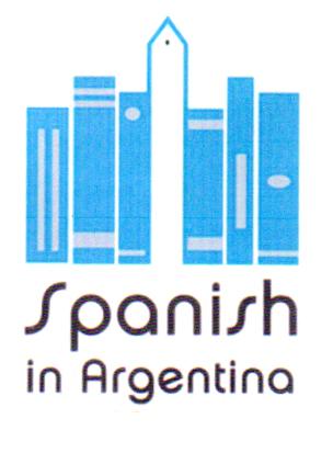 SPANISH IN ARGENTINA