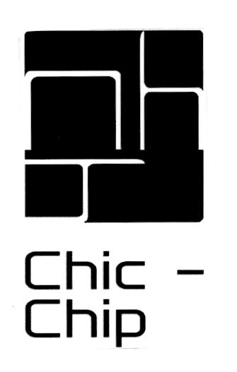 CHIC - CHIP